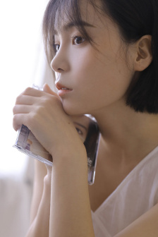 马场大亨国语